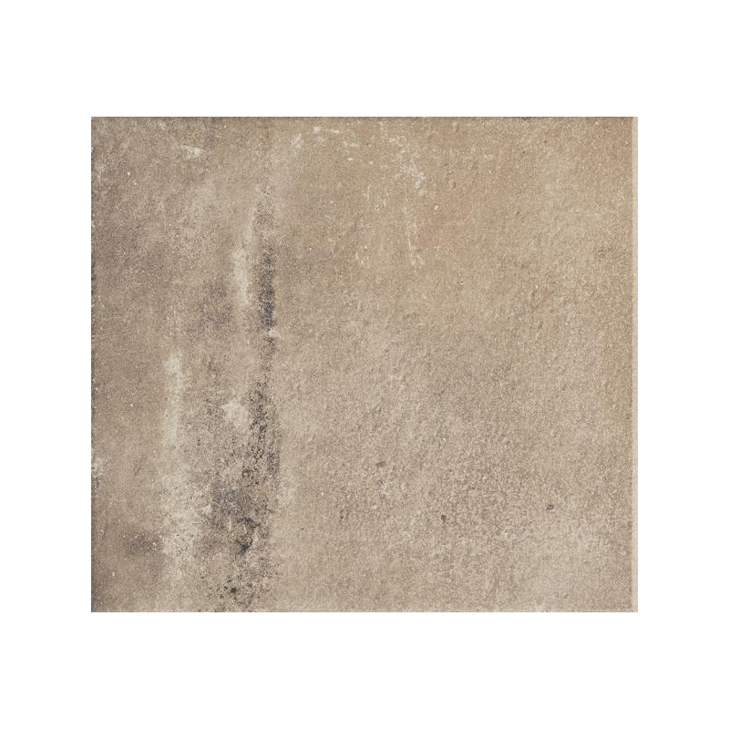 SCANDIANO OCHRA KAPINOS STOPNICA PROSTA 30X33 GAT.1 (P.77277)