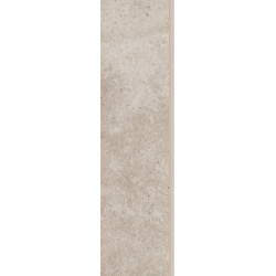 VIANO BEIGE COKOL 8,1X30...