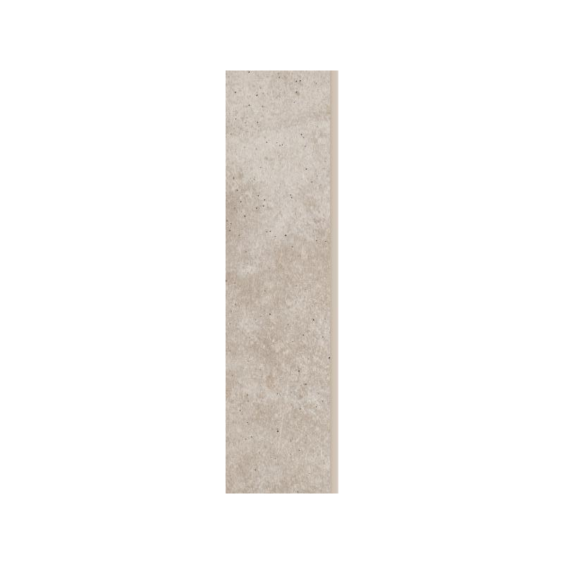 VIANO BEIGE COKOL 8,1X30 GAT.1 (P.77283)