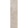 VIANO BEIGE COKOL 8,1X30 GAT.1 (P.77283)