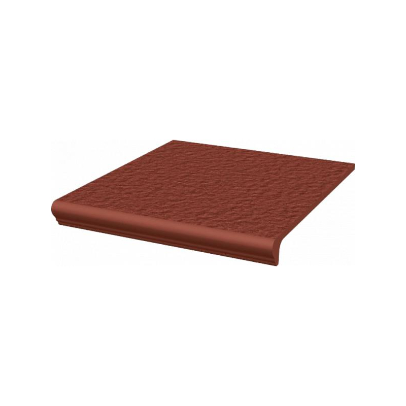 NATURAL ROSA KAPINOS STOPNICA PROSTA DURO 30X33 GAT.1 (P.77285)