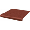 NATURAL ROSA KAPINOS STOPNICA PROSTA DURO 30X33 GAT.1 (P.77285)