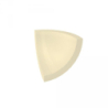 GAMMO COLOURS WANILIOWY KSZTALTKA D MAT. 3X3 GAT.1 (P.77287)
