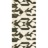 FANCY WHITE INSERTO POLYSK 30X60 GAT.1 (P.49907)