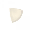 GAMMA BIANCO KSZTALTKA D POLYSK 3X3 GAT.1 (P.50035)