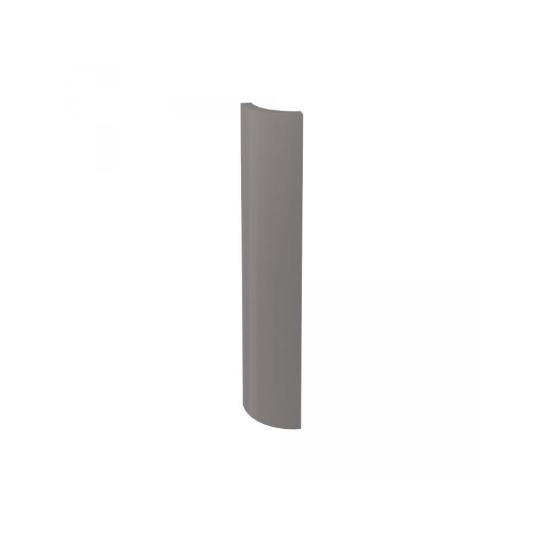 GAMMA GRAFIT KSZTALTKA B POLYSK 3X19,8 GAT.1 (P.50125)