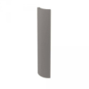 GAMMA GRAFIT KSZTALTKA B POLYSK 3X19,8 GAT.1 (P.50125)