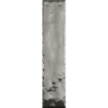 UNIWERSALNA CEGIELKA SILVER STRUKTURA POLYSK 6,5X29,8 GAT.1 (P.50313)