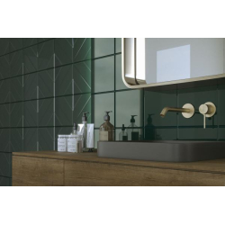 URBAN COLOURS GREEN TACO 4,8X4,8 GAT.1 (P.50325)