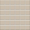 GAMMO COLOURS POPIELATY MOZAIKA PRASOWANA MAT K.4,8X4,8 29,8X29,8 GAT.1 (P.77311)