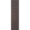 SEMIR ROSA COKOL 8,1X30 GAT.1 (P.50991)