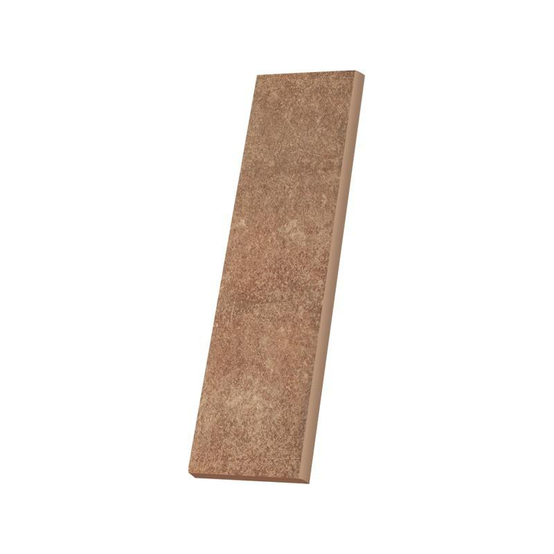 SCANDIANO ROSSO COKOL 8,1X30 GAT.1 (P.50899)