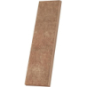 SCANDIANO ROSSO COKOL 8,1X30 GAT.1 (P.50899)
