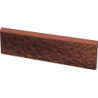 CLOUD ROSA COKOL DURO 8,1X30 GAT.1 (P.50549)