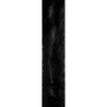 UNIWERSALNA CEGIELKA NERO STRUKTURA POLYSK 6,5X29,8 GAT.1 (P.50311)