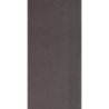 INTERO NERO STOPNICA PROSTA NACINANA MAT. 29,8X59,8 GAT.1 (P.50683)