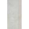 SCRATCH BIANCO STOPNICA PROSTA NACINANA MAT. 29,8X59,8 GAT.1 (P.50571)