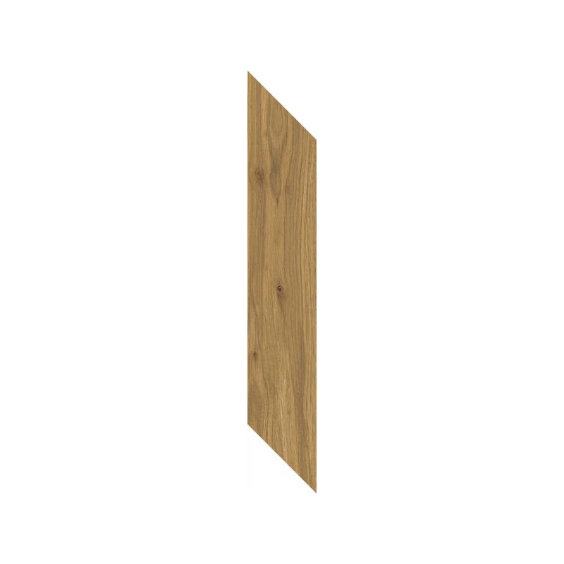 FREELAND GOLD CHEVRON LEWY MAT 9,8X59,8 GAT.1 (P.50939)