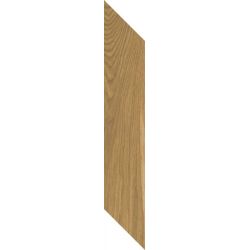 FREELAND GOLD CHEVRON LEWY MAT 9,8X59,8 GAT.1 (P.50939)