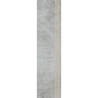 SCRATCH GRYS STOPNICA PROSTA NACINANA MAT. 29,8X119,8 GAT.1 (P.50761)