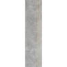 SCRATCH GRYS STOPNICA PROSTA NACINANA MAT. 29,8X119,8 GAT.1 (P.50761)
