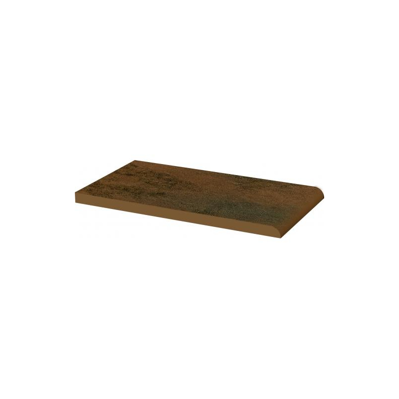 SEMIR BEIGE 13,5X24,5 PARAPET (P.6923)