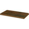 SEMIR BEIGE 13,5X24,5 PARAPET (P.6923)