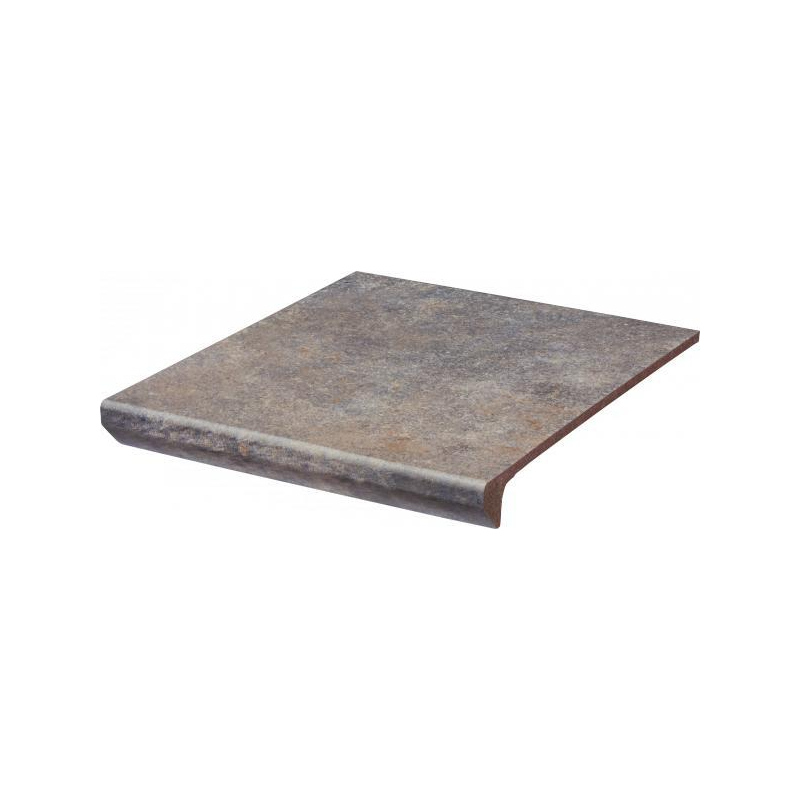 VIANO GRYS KAPINOS STOPNICA PROSTA 30X33 GAT.1 (P.77317)
