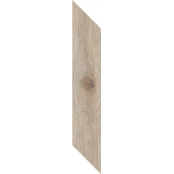 HEARTWOOD CARDAMON CHEVRON...