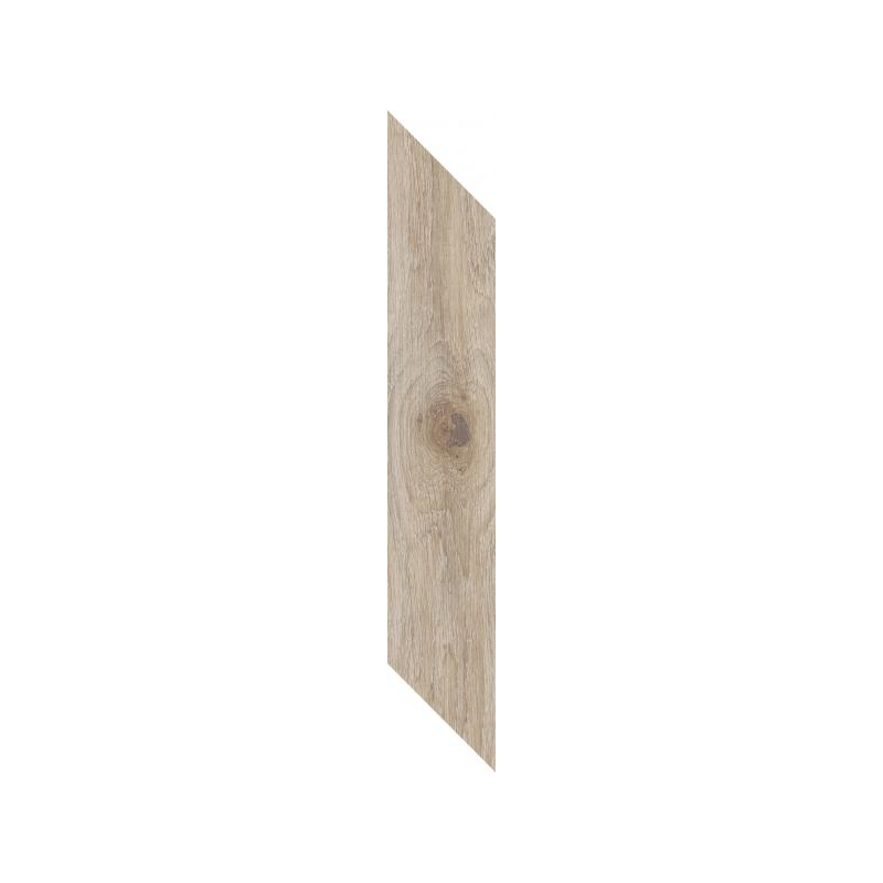 HEARTWOOD CARDAMON CHEVRON LEWY 9,8X59,8 GAT.1 (P.50947)