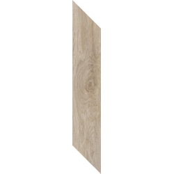 HEARTWOOD CARDAMON CHEVRON LEWY 9,8X59,8 GAT.1 (P.50947)