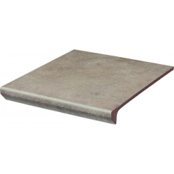 VIANO BEIGE KAPINOS...
