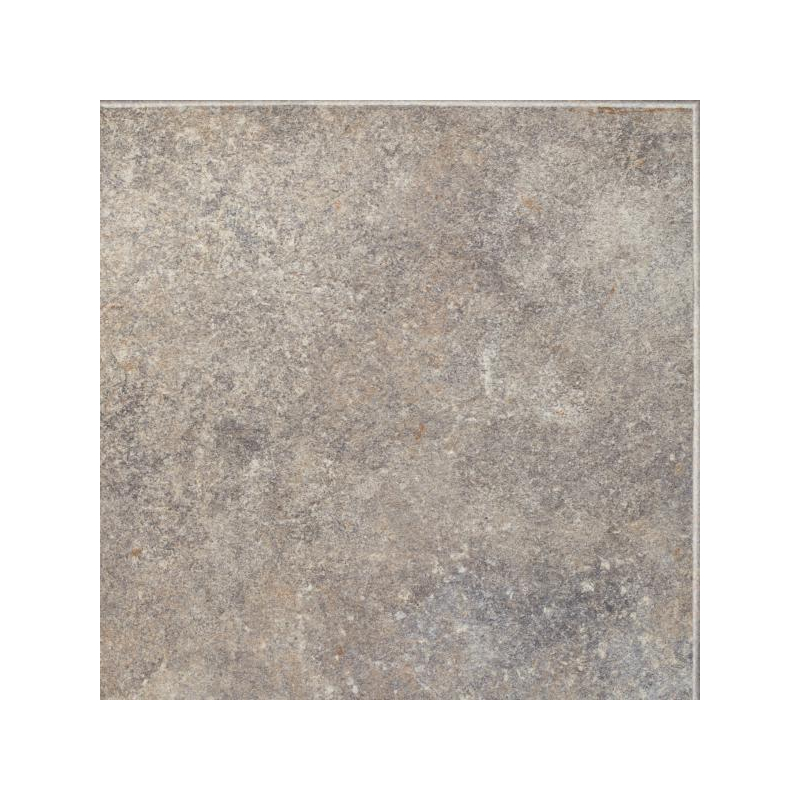 VIANO GRYS KAPINOS STOPNICA NAROZNA 33X33 GAT.1 (P.77323)