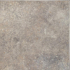 VIANO GRYS KAPINOS STOPNICA NAROZNA 33X33 GAT.1 (P.77323)
