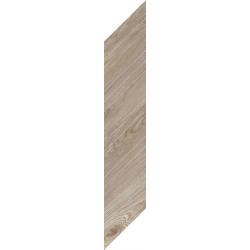 WILDLAND WARM DEKOR CHEVRON...