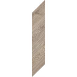WILDLAND WARM DEKOR CHEVRON PRAWY 14,8X88,8 GAT.1 (P.51127)