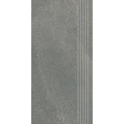 NATURAL ROCKS BASALT...