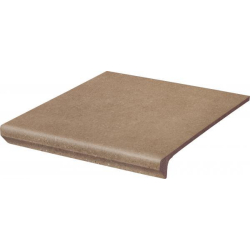 MATTONE SABBIA BROWN...