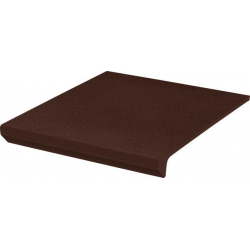 NATURAL BROWN KAPINOS...