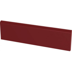 NATURAL ROSA COKOL 8,1X30...