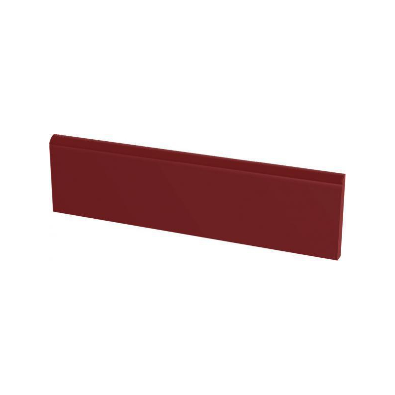 NATURAL ROSA COKOL 8,1X30 GAT.1 (P.77329)