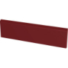 NATURAL ROSA COKOL 8,1X30 GAT.1 (P.77329)
