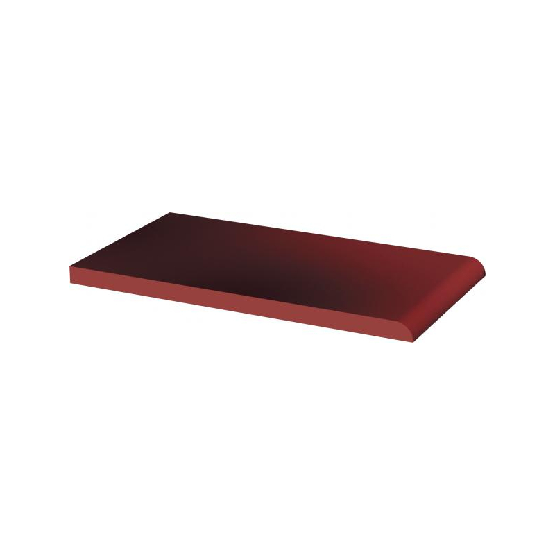 CLOUD ROSA PARAPET 24,5X13,5 G1 (P.7009)