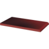 CLOUD ROSA PARAPET 24,5X13,5 G1 (P.7009)