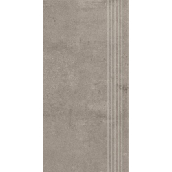 PURE ART DARK GREY STOPNICA...