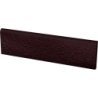 NATURAL BROWN COKOL DURO 8,1X30 GAT.1 (P.77339)