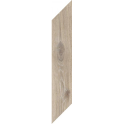 HEARTWOOD CARDAMON CHEVRON...