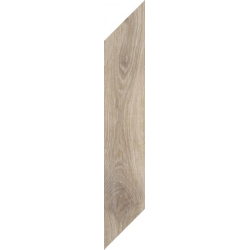 HEARTWOOD CARDAMON CHEVRON PRAWY 9,8X59,8 GAT.1 (P.50949)
