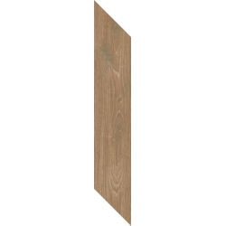HEARTWOOD TOFFEE CHEVRON...