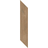 HEARTWOOD TOFFEE CHEVRON LEWY 9,8X59,8 GAT.1 (P.50963)